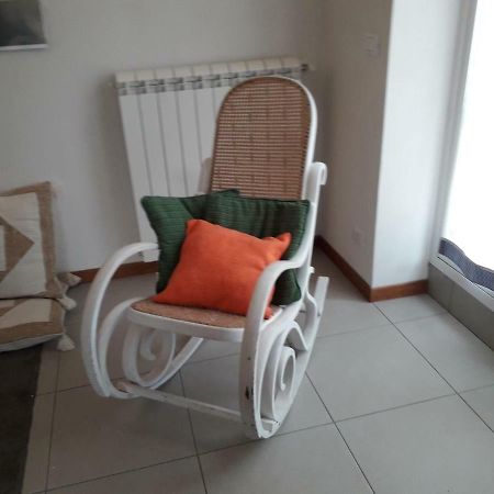 Willa Principessa Jolanda Mondello Zewnętrze zdjęcie
